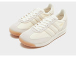 adidas Originals SL 72 RS Homme