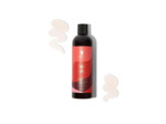 AS I AM RR APRES SHAMPOING 355ML