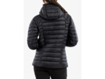Veste de duvet pour femmes Patagonia Down Sweater Hoody