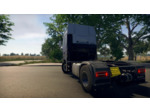 On The Road Truck Simulator - Occasion