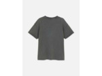 7–15 ans | T-shirt oversize Ariana Grande