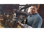 GTA V