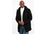 Parka Soft