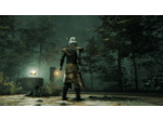 The Inquisitor Deluxe Edition - Occasion