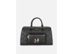 Sac de week-end en simili cuir Disney Minnie Mouse & Friends