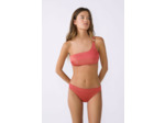Culotte bikini bas de maillot irisé,Culotte bikini bas de maillot irisé;${refinementColor}