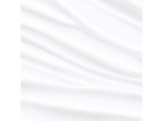 Crème Riche Hydratation Non-Stop 48h