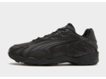 PUMA Inhale
