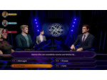 Qui Veut Gagner Des Millions ? Nouvelle Edition - Occasion