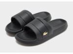 Lacoste Claquettes Serve Pin Homme