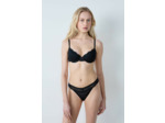 String en dentelle,String en dentelle;${refinementColor}