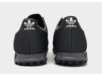 adidas Originals LA Trainer Weave Homme