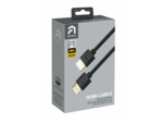 Atrix Cable Hdmi