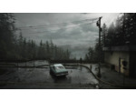 Silent Hill 2
