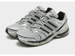 adidas Originals Adistar Control 5