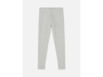 Legging classique en coton