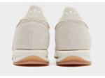 adidas Originals SL 72 RS Homme