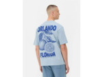 T-shirt Orlando Fruit