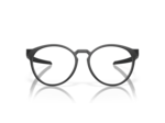 Lunettes de vue OAKLEY