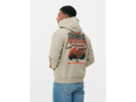 Sweat à capuche NFL Chicago Bears