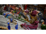 Blood Bowl 3 - Occasion