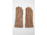 Gants Fantaisie