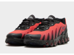 Nike Air Max DN8