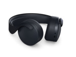 Casque Sans Fil Pulse 3D Midnight Black