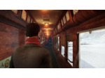 Agatha Christie Le Crime De L'orient Express | Occasion