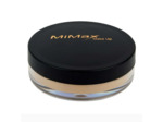 Light Weight Loose Powder - Mimax