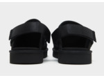 UGG Goldencoast Clog Homme