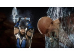 Mortal Kombat 11 Ultimate - Occasion