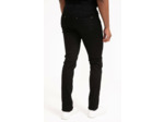 Jean Man Slim