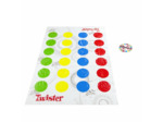 Twister