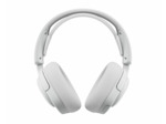 Casque Sans Fil Steelseries Arctis Nova 5 Blanc