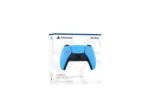 Manette Sans Fil Dualsense Starlight Blue