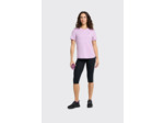 Leggings Essentials Tenth Malla Pirata Monserr Femme