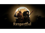 Darkest Dungeon 2