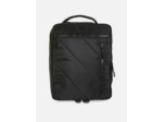 Sac à dos de voyage à roulettes