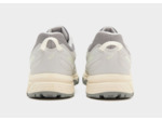 ASICS GEL-VENTURE 6