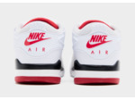 Jordan Air 4 RM
