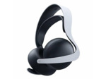 Casque Sans Fil Pulse Elite