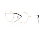 Lunettes de vue MONCLER