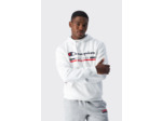Sweat Sportwear Champion Legacy Homme