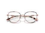 Lunettes de vue MICHAEL KORS MK3066J 1108