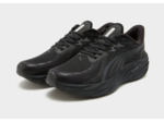 PUMA Velocity Nitro Homme