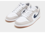 Jordan Air 1 Low