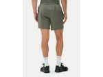 Short de running