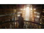 Hitman World Of Assassination - Occasion