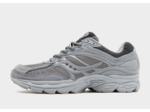 Saucony ProGrid Omni 9 Armor